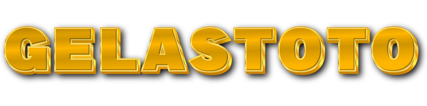 LOGO - GELASTOTO